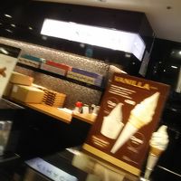 キハチ 大丸東京店