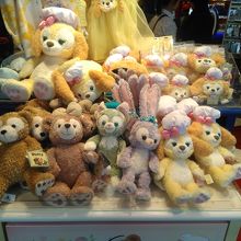 ディズニー画像ランド 75 香港 ディズニー ストア ディズニー画像ランド 75 香港 ディズニー ストア