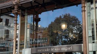 ランチにおすすめ