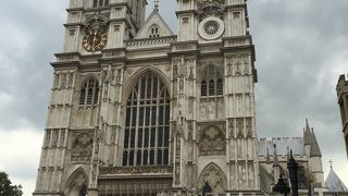 写真を撮れないのがざんねん