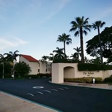 Palms at Wailea Maui