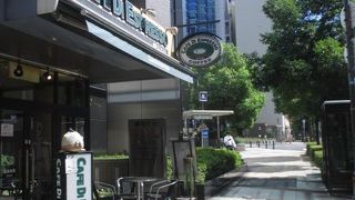 リーズナブルです