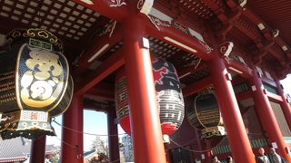 こちらも見応えあります