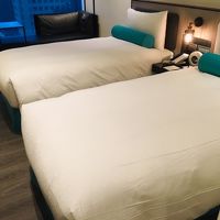 シーザー メトロ タイペイ