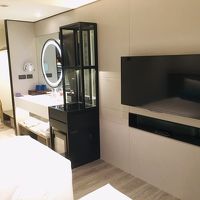 シーザー メトロ タイペイ