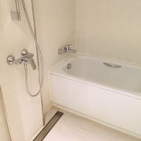 シーザー メトロ タイペイ