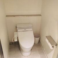 シーザー メトロ タイペイ