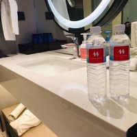 シーザー メトロ タイペイ