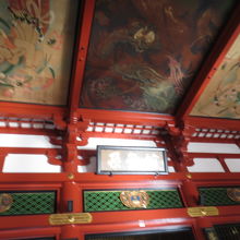 この鮮やかさ！