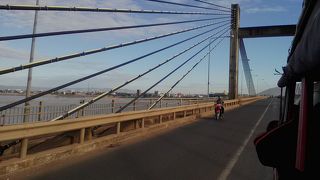 注目ポイントは…