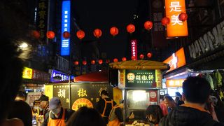 一番好きです。