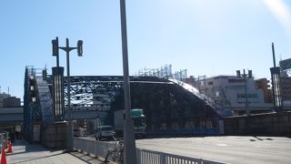 こちらも絶景ポイント