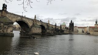 何回渡っても楽しい橋