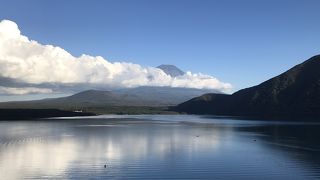 誰でも知ってる