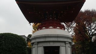 観光客には殆ど関係なし