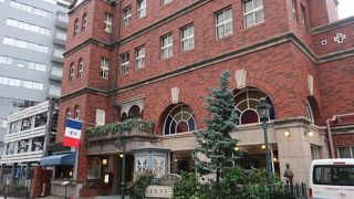 お土産を買いに寄りました ♪