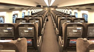 ひかりもたまには良いです