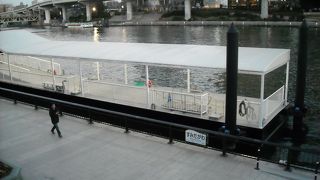 大昔の御常連だど