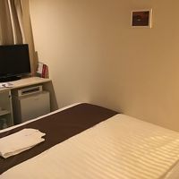 シングルルーム