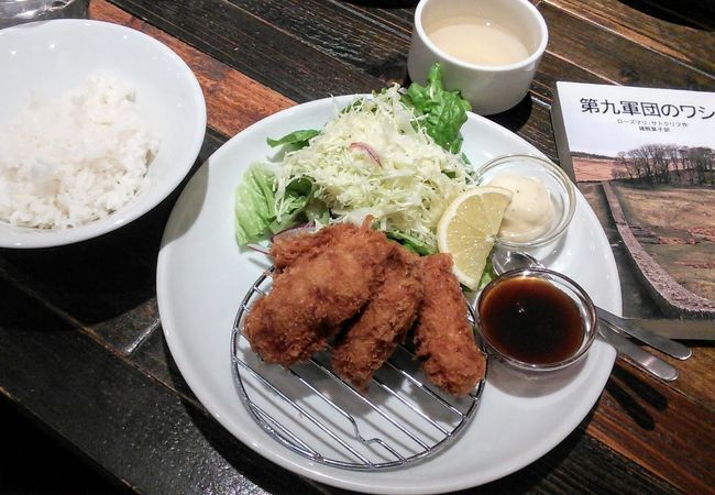ガンボ オイスターバー 池袋東口店 クチコミ アクセス 営業時間 池袋 フォートラベル ガンボ オイスターバー 池袋東口店 クチコミ アクセス 営業時間 池袋 フォートラベル