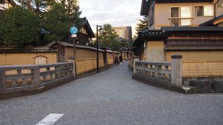 雰囲気有ります。