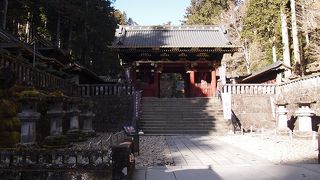 行って良かった二社一寺