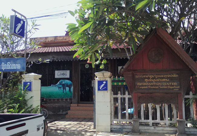 エアコンも故障中