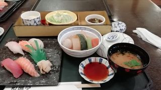 沖縄で和食が恋しくなったら