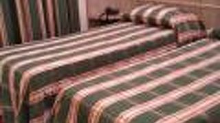 iH ホテルズ ミラノ セント サスト サン ジョバンニ ミ