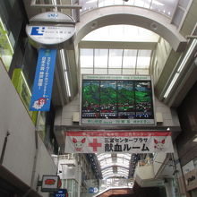 いよいよワールドカップです