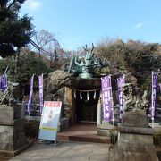 江島神社 龍宮 クチコミ アクセス 営業時間 藤沢 江ノ島 フォートラベル