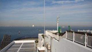 千葉に行くときは毎回立ち寄ります