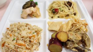 ずっと気になっていてやっと行けました！！