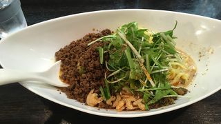 辛さとしびれ調節可能