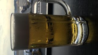 タイ航空を利用