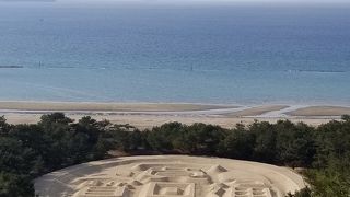 長生きできてお金に不自由しなくなる