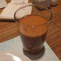 アイスコーヒー