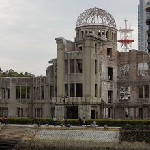 足を運ぶべき場所だ