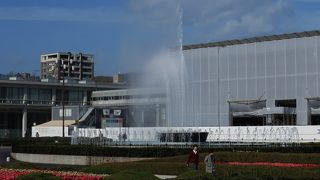 ＨＰの混雑予想