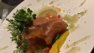 全席個室居酒屋 柚柚～yuyu～ 静岡駅前店