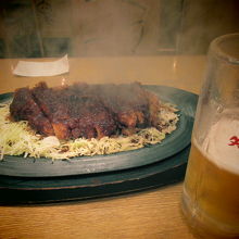 おいしかった。最高。