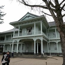 利用法が難しそう