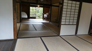 生活、ちょっとイメージしにくいかな