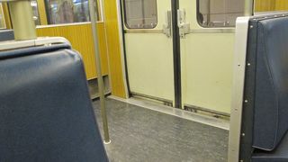 S1とS8を利用しました