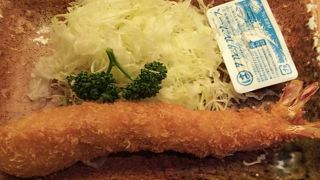 宴会料理はビミョーでした