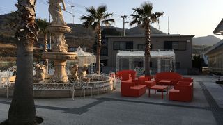 クラフトサーカス