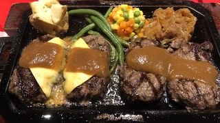 再訪 最後の晩餐候補