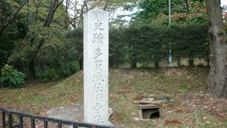 東北地方の安寧を仏教で図った