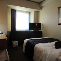 スタンダードシングルです