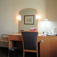 万人向きのクラシックスタイルです